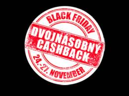 Fujifilm BLACK FRIDAY Fujifilm BLACK FRIDAY