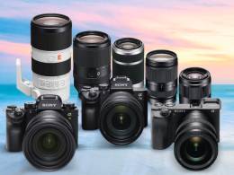 Letn� Cashback Sony