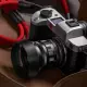 Leica SL so zľavou až 1400€
