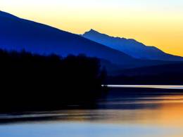 Fotoplen�r Liptov 2020