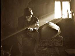 Víkend s fotografiou Víkend s fotografiou