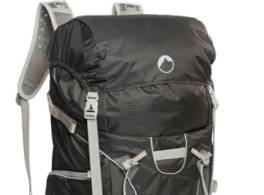 Lowepro Photo Sport Pro 30L - recenzia Lowepro Photo Sport Pro 30L - recenzia
