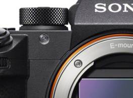 Sony A9 Sony A9