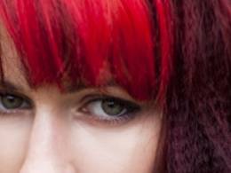 Blesky vs. trval� svetl�