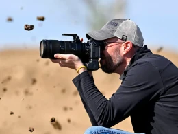 Ušetri s Nikonom + 3DNI ďalších -10% Ušetri s Nikonom + 3DNI ďalších -10%