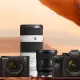 Sony CASHBACK Leto 2023