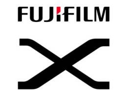 Nov� firmware 4.30 pre Fujifilm X-T1