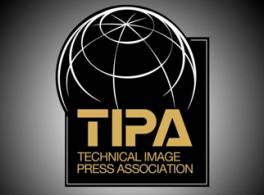 TIPA Awards 2019