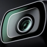 DJI Osmo Pocket 4 DJI Osmo Pocket 4