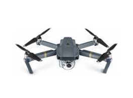Mavic Pro - nov dron od DJI