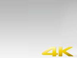 Aktualizácia firmware Sony A6500 Aktualizácia firmware Sony A6500