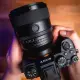 Sony preden zruka