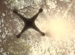 DJI - Phantom X DJI - Phantom X
