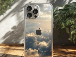 Apple iPhone 17 Apple iPhone 17