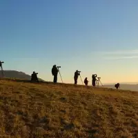 Fotoplenr Jarn Liptov 2023