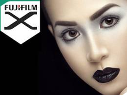 Fujifilm X-T1 Cashback a� 300.-�