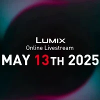 Panasonic Lumix S1 II
