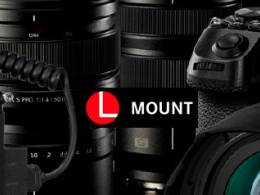 Panasonic Full Frame Day Panasonic Full Frame Day