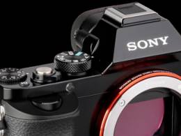 Sony A7 / A7R FullFrame - recenzia.