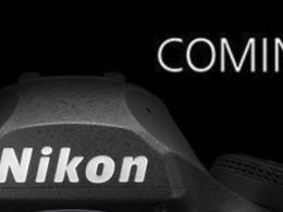Nikon D850 Full Frame Nikon D850 Full Frame