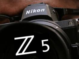 Nikon Day - 02.09.2020 - Fotovideoshop