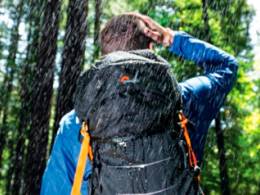 Lowepro Photo Sport 200 AW - recenzia