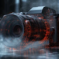Panasonic S1RII