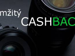 Fujifilm GFX Cashback Fujifilm GFX Cashback