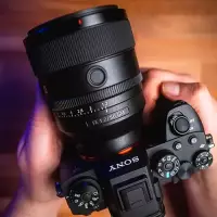 Sony preden zruka