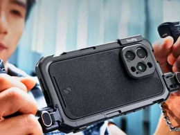 Ako fotiť a natáčať s mobilom ? Ako fotiť a natáčať s mobilom ?