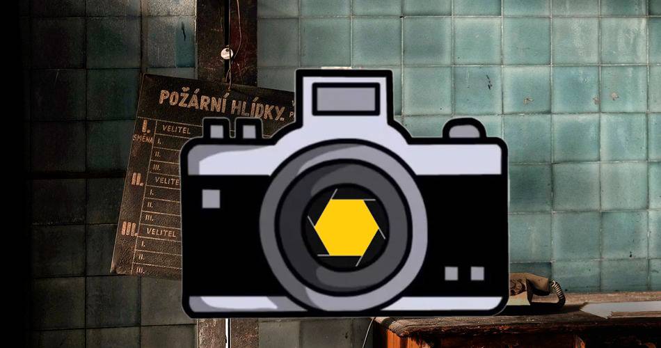 Fotokurz pre začiatočníkov Fotokurz pre začiatočníkov