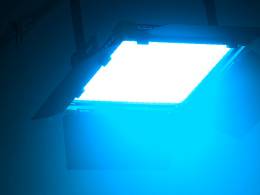 Godox LD75R / LD150R / LD150Rs - RGB LED Godox LD75R / LD150R / LD150Rs - RGB LED