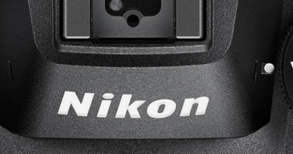 Nikon Z8 ?