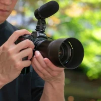Nikon Z5II