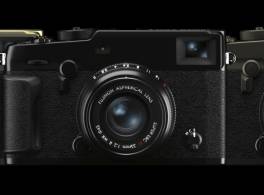 Fujifilm - preden 5 ron zruka na vybran produkty