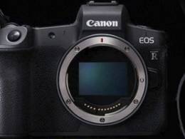Kompatibilita objektívov Tamron s Canon EOS R Kompatibilita objektívov Tamron s Canon EOS R