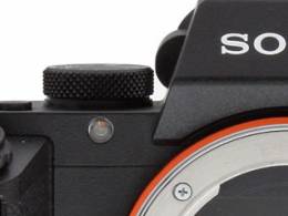 Sony A7III / A7SIII / A7RIII Sony A7III / A7SIII / A7RIII