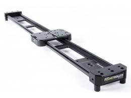 Kessler Pocket Dolly 3 Kessler Pocket Dolly 3