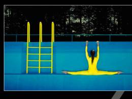 NIKON KALEND�R 2019