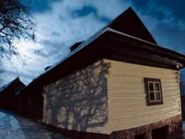 Recenzia: Sigma 8mm F3.5 versus Canon EF 8-15mm f/4L, alebo kruhové obrázky na Full Frame Recenzia: Sigma 8mm F3.5 versus Canon EF 8-15mm f/4L, alebo kruhové obrázky na Full Frame