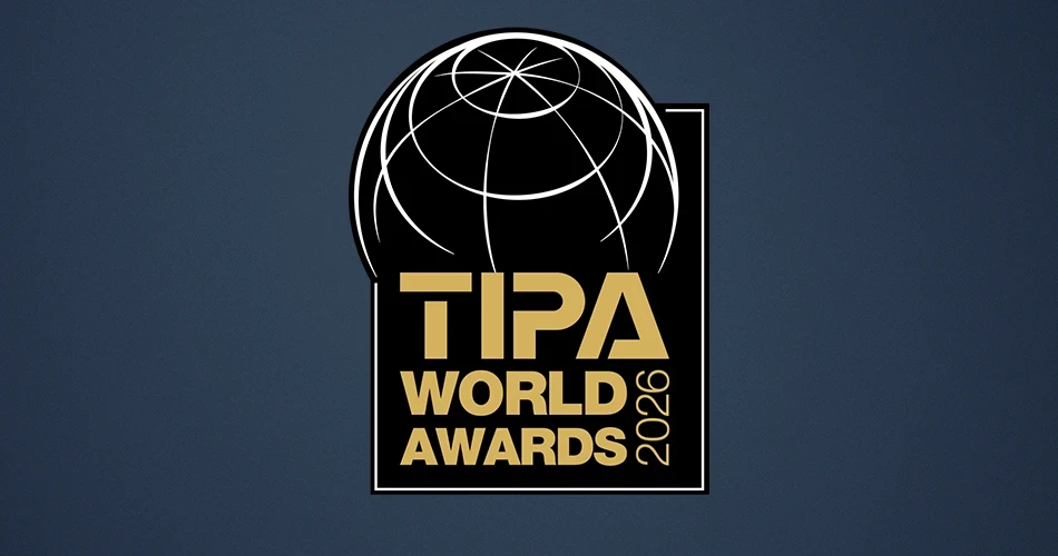 Nikon TIPA World Awards 2026