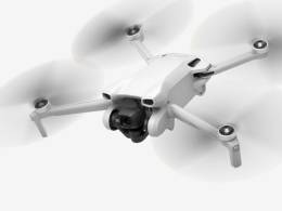 Drony - nov� legislat�va 2019