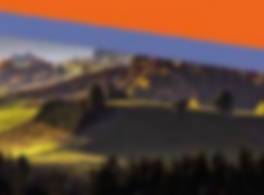 Zväz Slovenských fotografov vystavuje v Prahe Zväz Slovenských fotografov vystavuje v Prahe