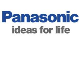 Panasonic Aktualizcie firmware pre 4K fotoaparty