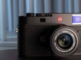 Leica M11