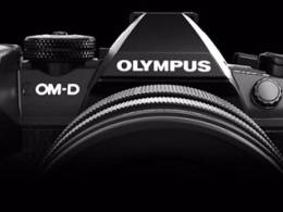 Nov� Olympus E-M1 Mark II a nov� objekt�vy