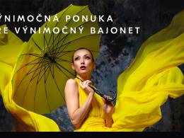 U�etri s Nikonom - leto 2020