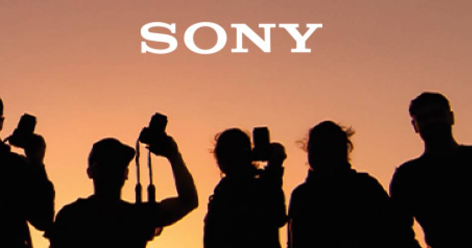 Akcia Sony - Získaj z¾avu 100 €