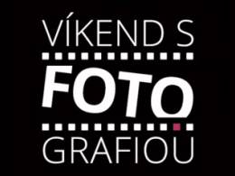 V�kend s fotografiou 2015