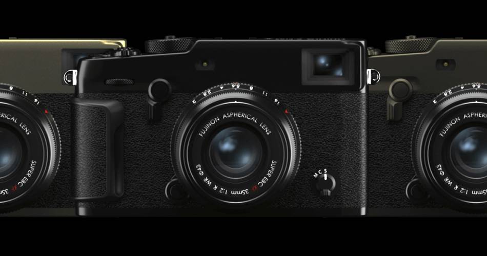 Fujifilm - preden 5 ron zruka na vybran produkty